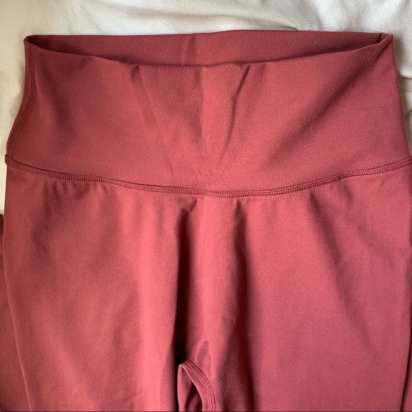 SOLD❗️ - Picture 6 of 7